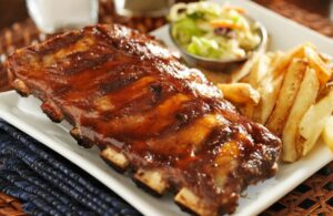 BBQ & Grillfest – Catering Neustadt am Rübenberge