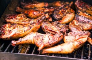 BBQ & Grillfest – Catering Neustadt am Rübenberge