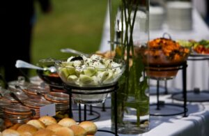 BBQ & Grillfest – Catering Neustadt am Rübenberge