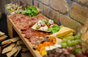 Brunch Catering – Catering Neustadt am Rübenberge
