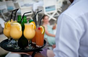 Cocktail Catering – Catering Neustadt am Rübenberge