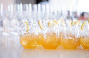 Getränke Catering – Catering Neustadt am Rübenberge