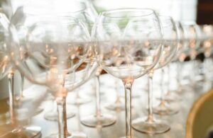 Getränke Catering – Catering Neustadt am Rübenberge