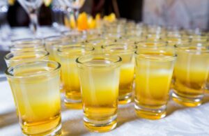 Getränke Catering – Catering Neustadt am Rübenberge