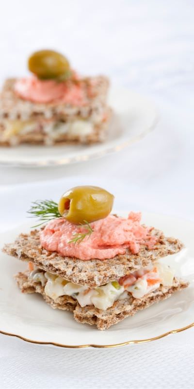 Frühstück Catering – Catering Neustadt am Rübenberge