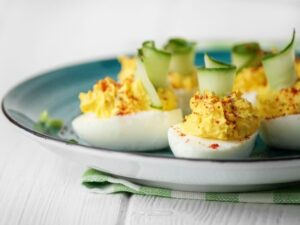 Frühstück Catering – Catering Neustadt am Rübenberge