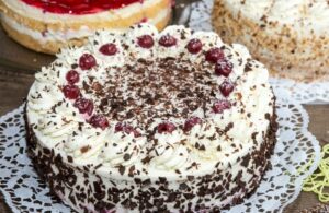 Kindergeburtstag – Catering Neustadt am Rübenberge