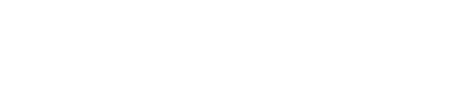 Neustädter Catering Logo